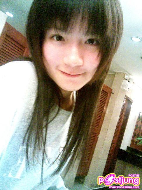 แถมคร่ะ พี่แกรนท์ น้องพี่เกรซพี่แกรนด์