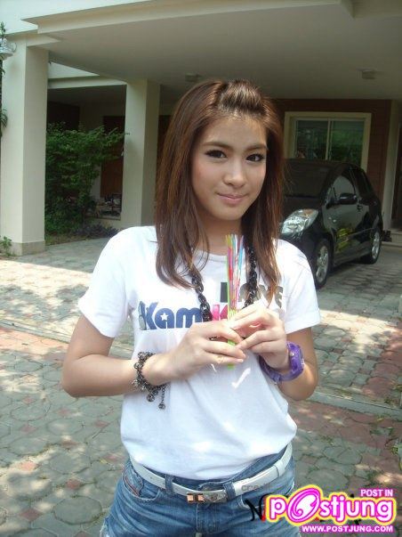 พี่ป๊อบปี้