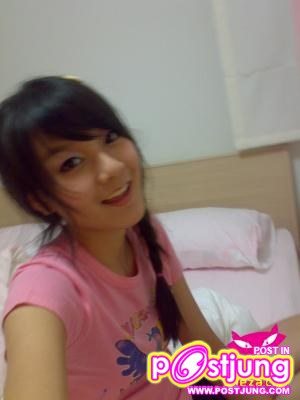 อีกรูปคร่ะ