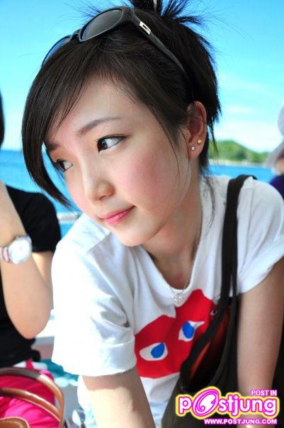 พี่แพมแพม