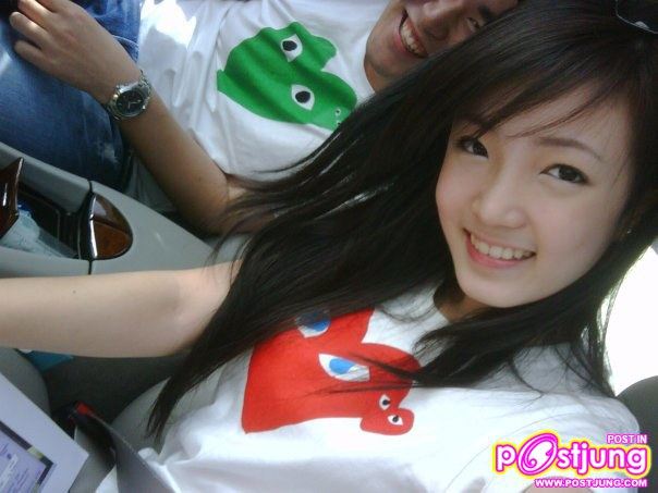 อีกรูปคร่ะ