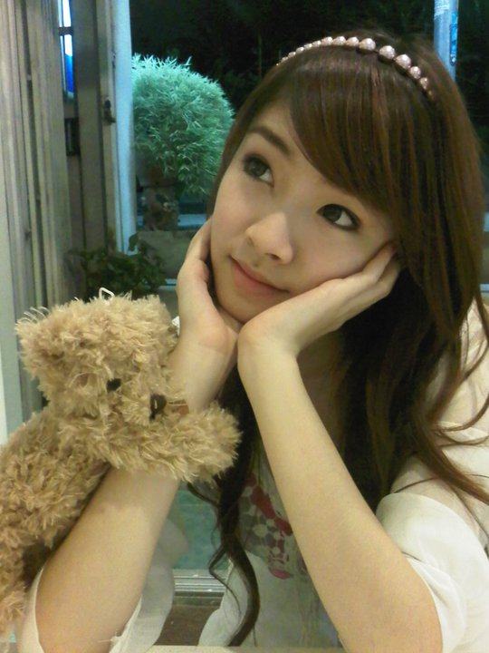 ดาราประชันความสวย 2