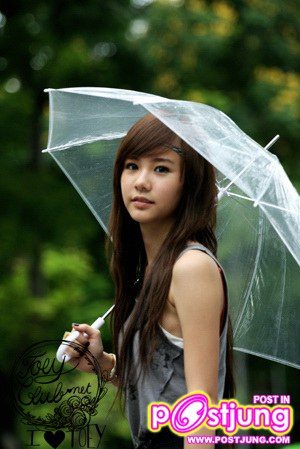 ดาราประชันความสวย 2