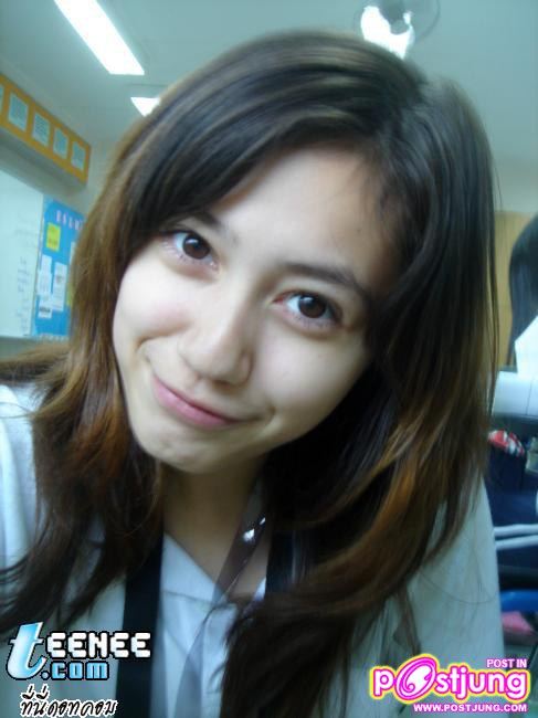 อีกรูปคร่ะ พี่สเตฟานี