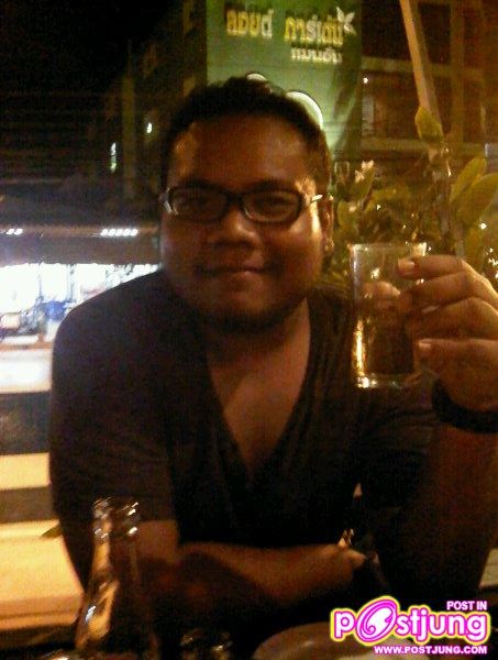 พี่ชายอีกค