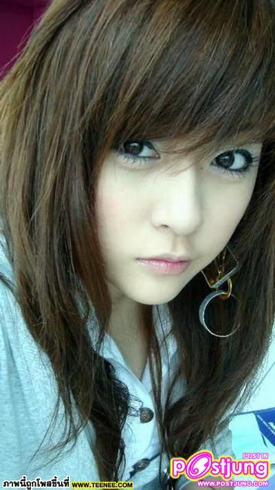 ลูกใครหว่า