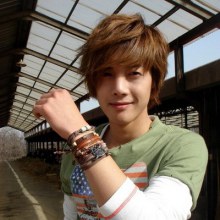 คิมฮยอนจุง