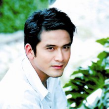 ใครคือพระเอกเบอร์หนึ่งช่อง3