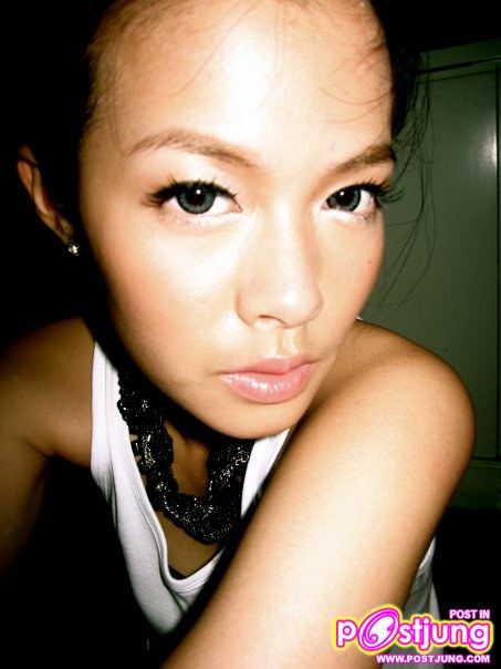 พี่พลอยจ๋า