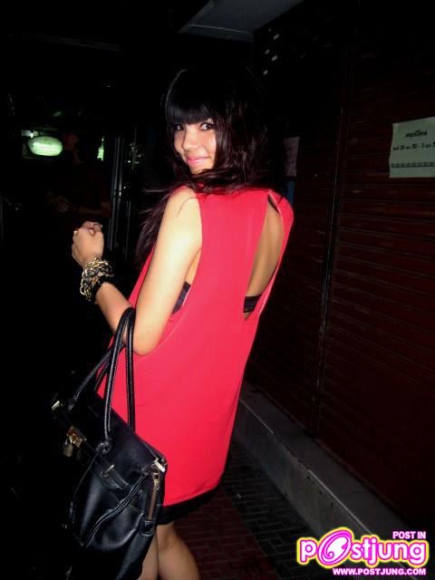 พี่เอิง