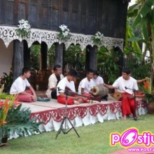 บ้านเสานักลำปาง2