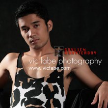 รวมหนุ่มปินอย หล่อๆ