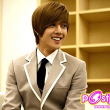 คิมฮยอนจุง