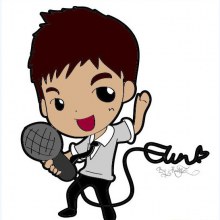 รวมภาพ..กัน(หลากอารมณ์)