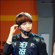 พี่จุนซูน่ารักหล่อ