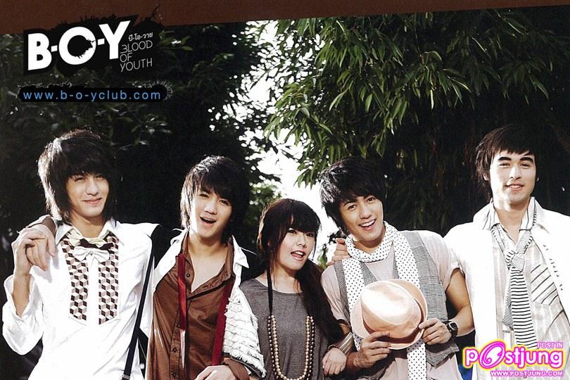 ปางน้ำฟ้า pangnamfa