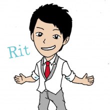 [RITZ] Nine Entertain Meet & Greet ครั้งที่ 35