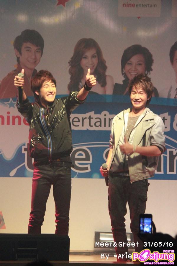 เย้..มาครบ8คนนะครับ