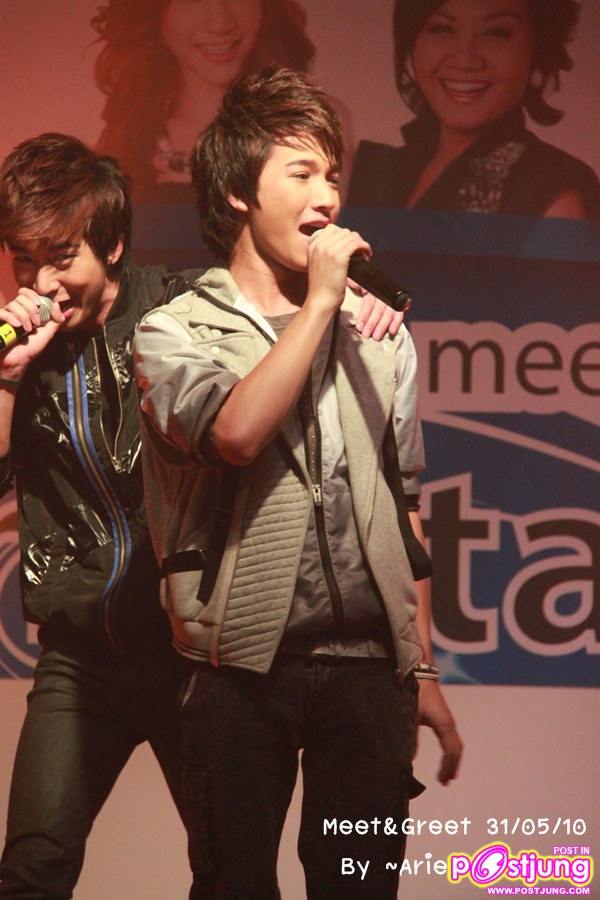 กรี๊ดๆๆๆ.โน่ริท(ต่อ)