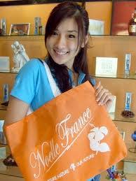 กระติ๊บ