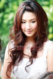 กระติ๊บ