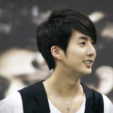SS501_Kim Hyung Jun