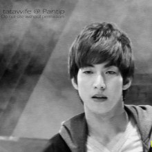 เบื้องหลัง MV นิยายของโตโน่