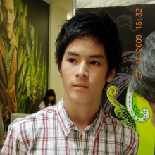 พอร์ช VS  เก้า