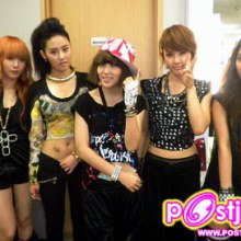 4minute