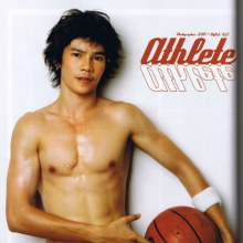 หนุ่มๆเหล่านี้ใครๆก้อหลงรัก