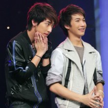 โตโน่ ริท