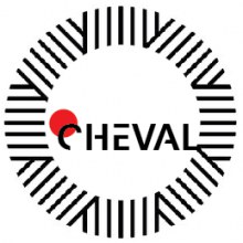 Cheval (เชอ-วาล) เซรั่มหน้าขาวใสน้้องใหม่