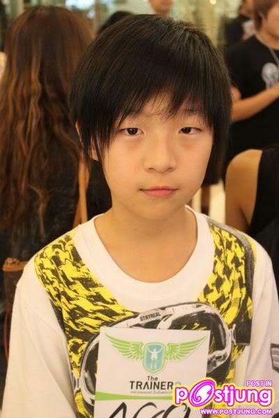 มินนี่ อิอิ