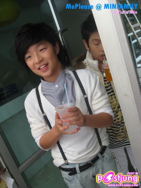 น่ารั๊ค