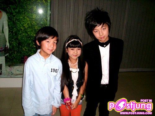 หล่อเกิ๊นนน