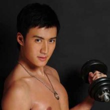 เกย์เซี่ยงไฮ้ 2