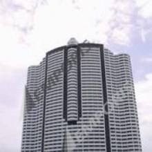 ตึกที่สูงที่สุด 9 อันดับแรกของจังหวัดเพชรบุรี
