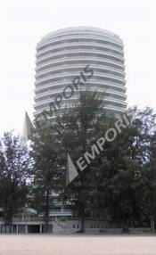 แซนดี้ บีช มี 24 ชั้น