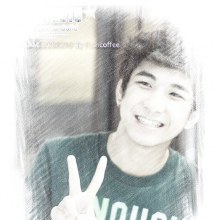 เซน   TS6    หล่อ+น่ารัก