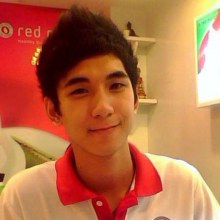 รักเซนจร้า