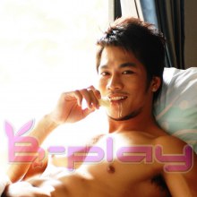 มาดู.หนุ่มโก้กันคร๊าฟ.