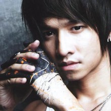 อาลัยรัก...ดีเจเนส