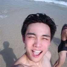 ตี๋ปักกิ่ง