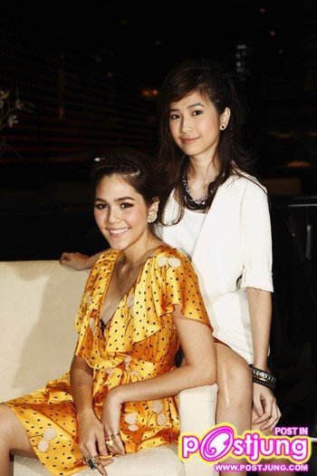 จากสาระแนสิบล้อ