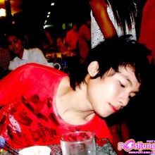 หนุ่มน้อย น่า........???