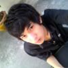 พี่เซนน่าร๊ากน่ารัก2