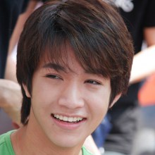 ริท@สวนสยาม