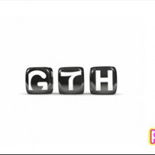 GTH ค่ายหนังคุณภาพกับผลงานที่น่าจดจำ