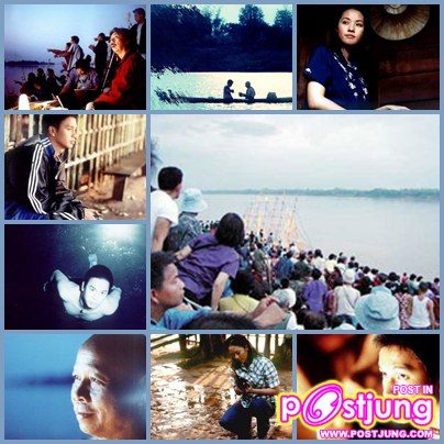 15ค่ำเดือน 11