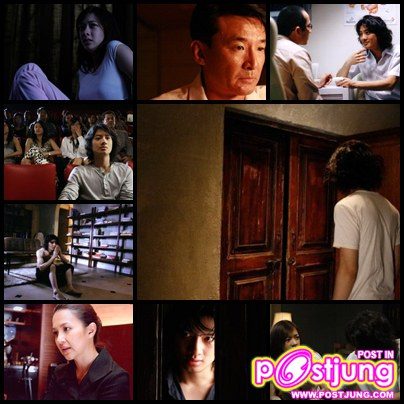 บอดี้ศพ19